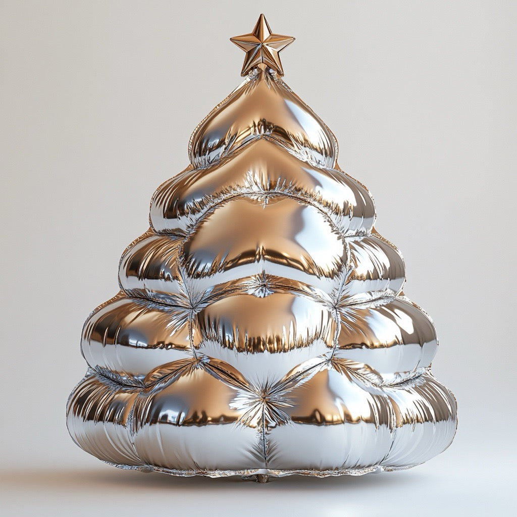 Dreaming of a White Christmas? Mostly No!