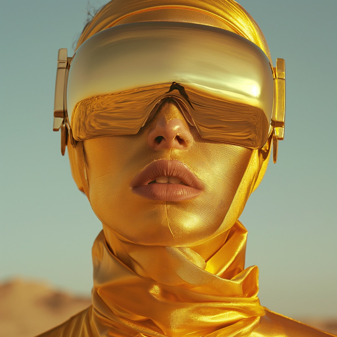 Go Solar - Learn why you need one of these fragrances in your Collection