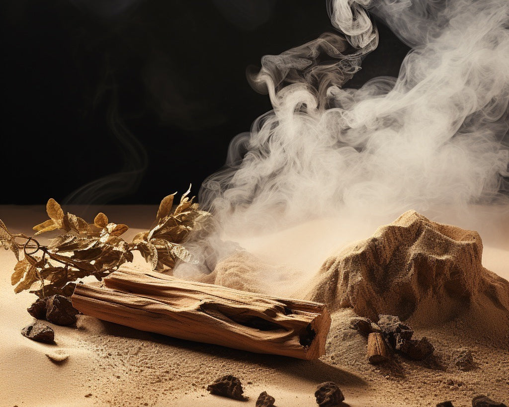 How and when did Oud become associated with Muslim culture?