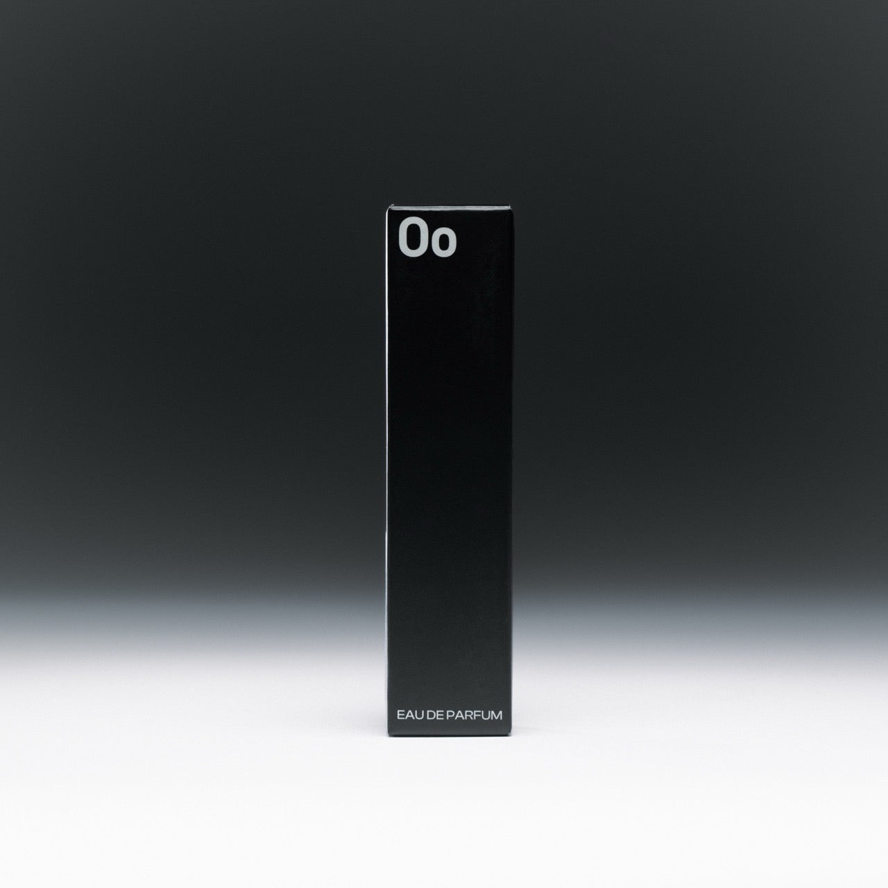 10ml-EDP-package.jpg