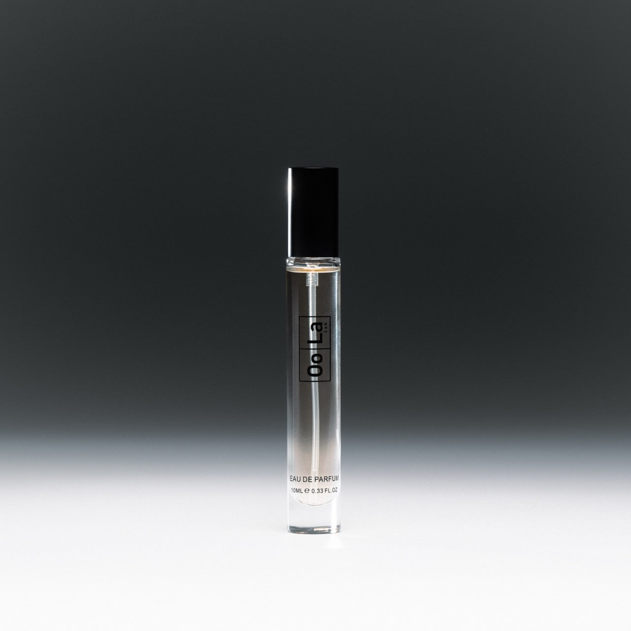 10ml-EDP.jpg