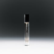 963 Energy Eau de Parfum