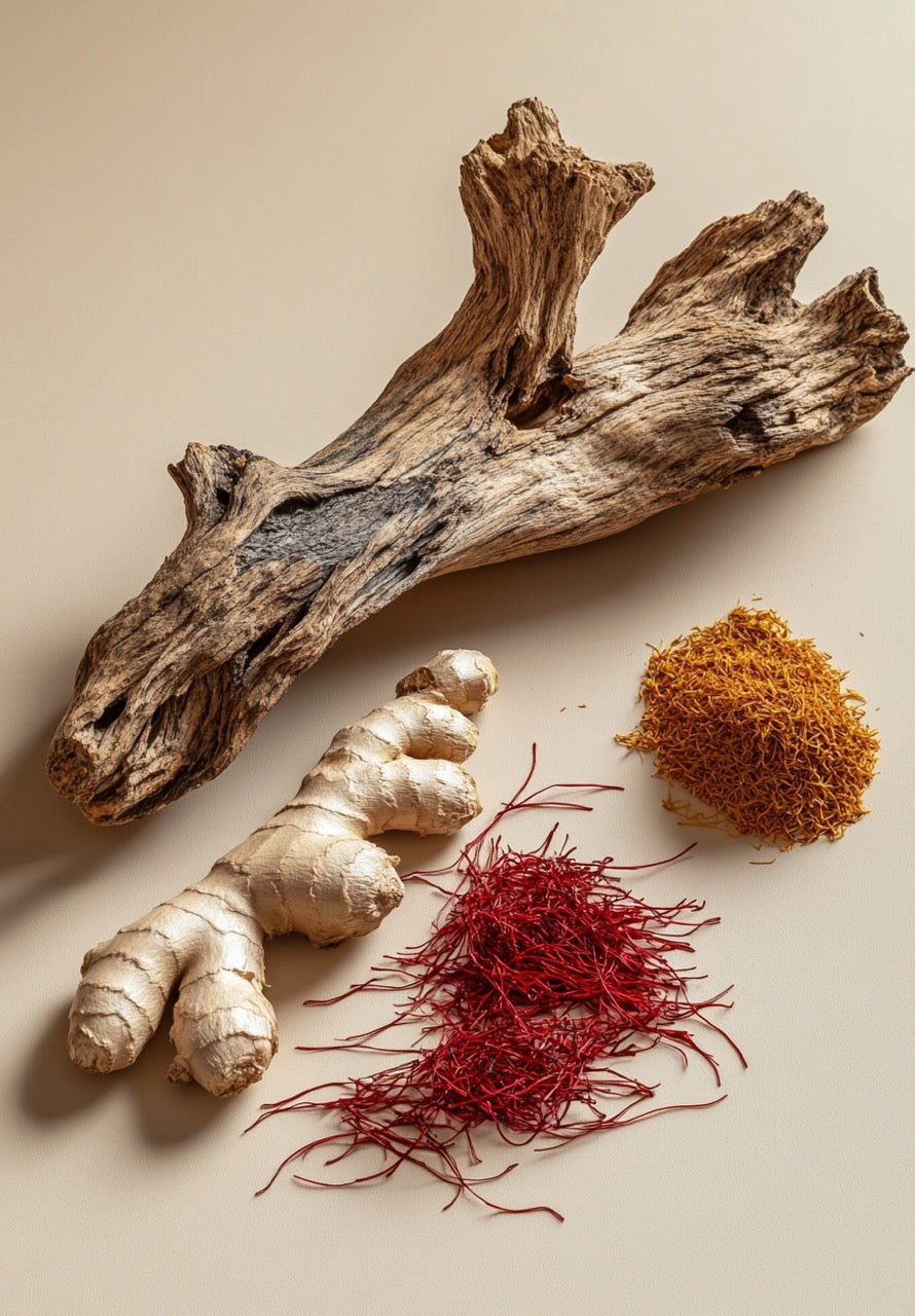 19956434972_Product_Photography_Fresh_saffron_wormwood_and_ging_Large_db2f80a5-4669-476f-bb2d-d01d0e72e910.jpg