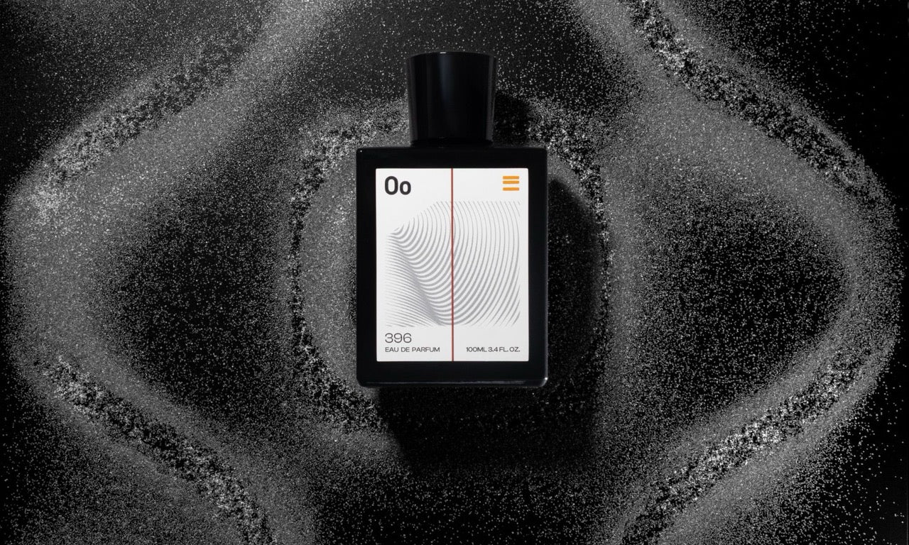Eau De Parfum