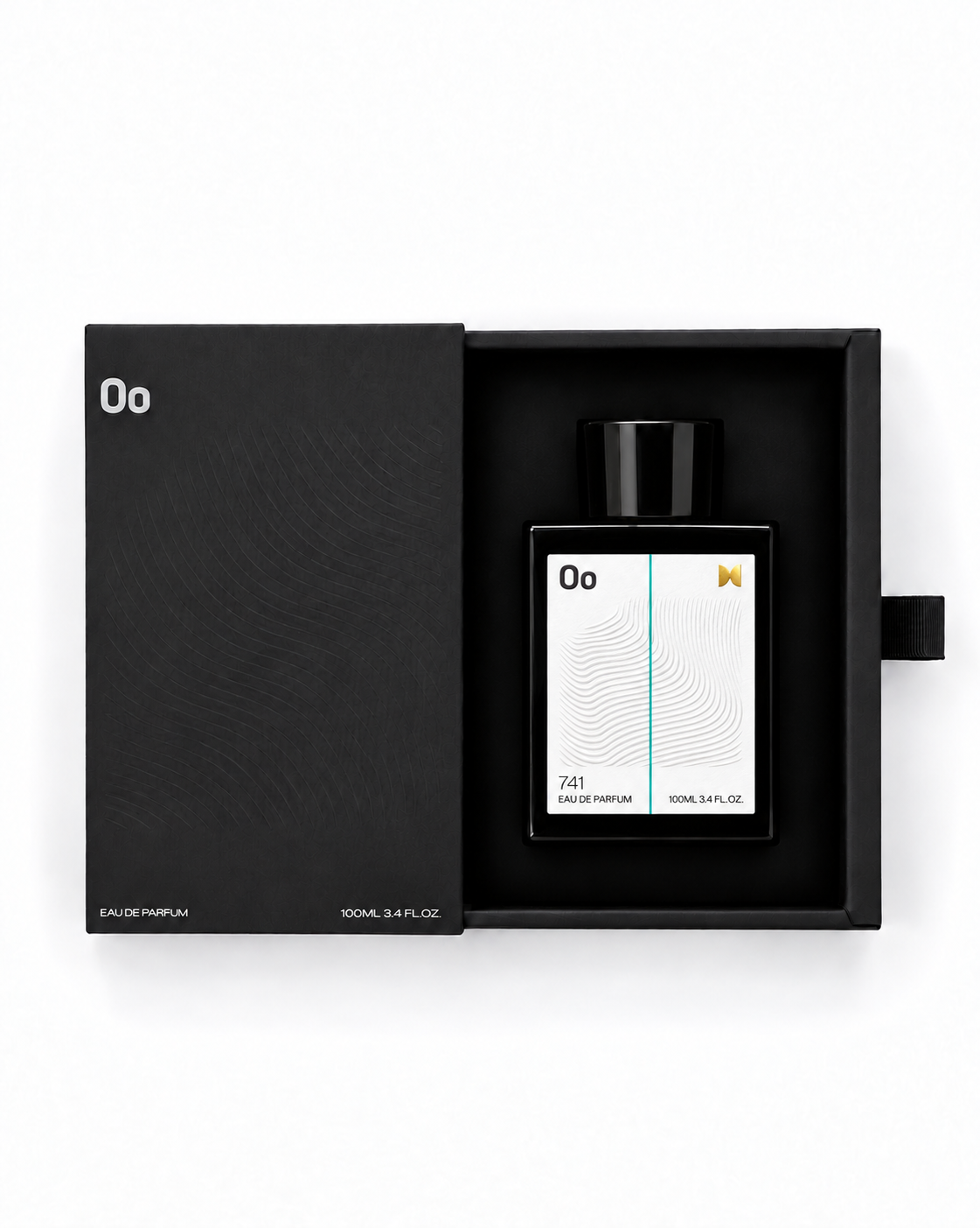 741-100ml-box-gold-foil-relief-v2.png