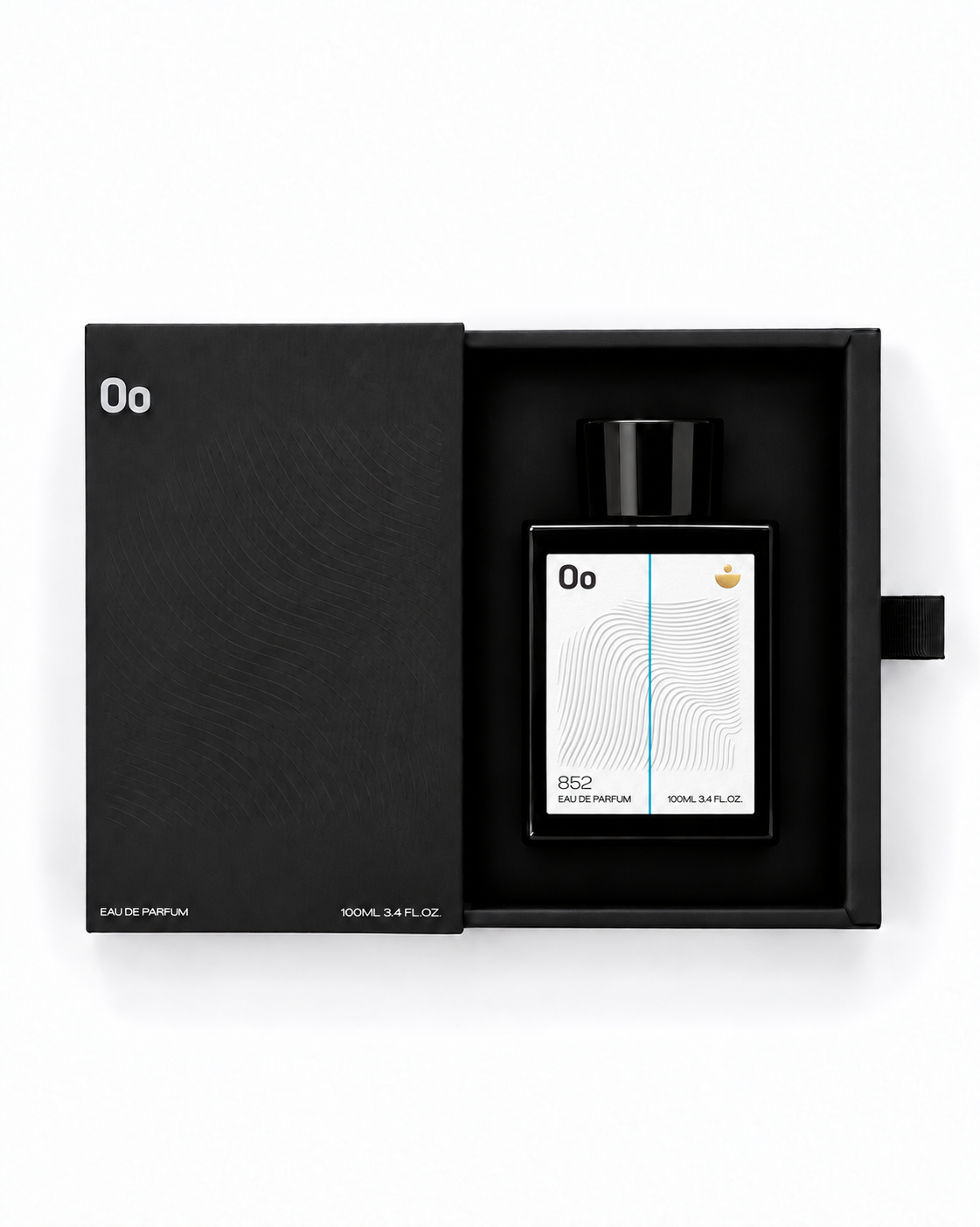852-100ml-box-gold-foil-relief-v2.png