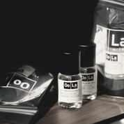 Dubai: Fragrance Design & Mixology Session (Group Session) - Oo La Lab