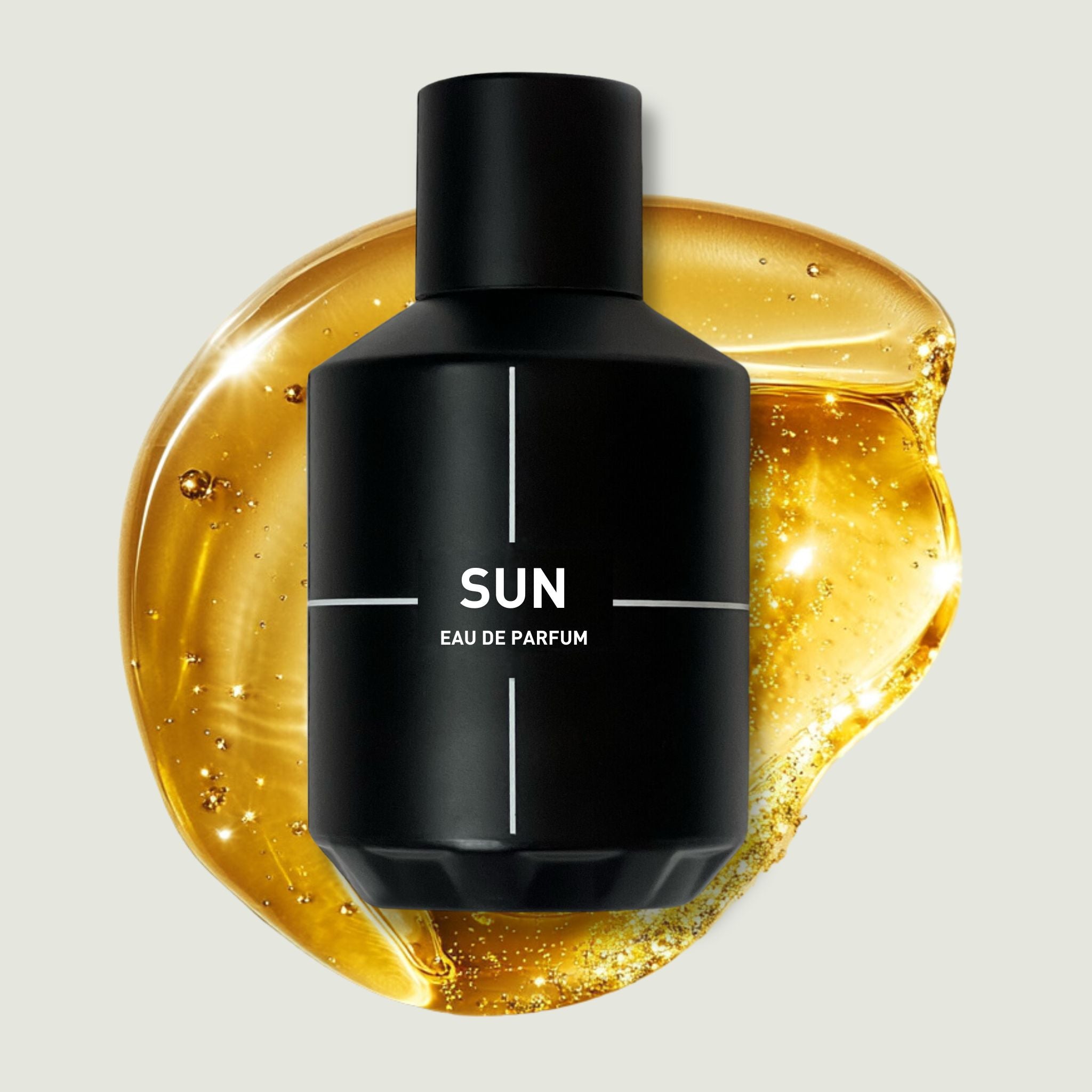 SUN Eau de Parfum (100ml)