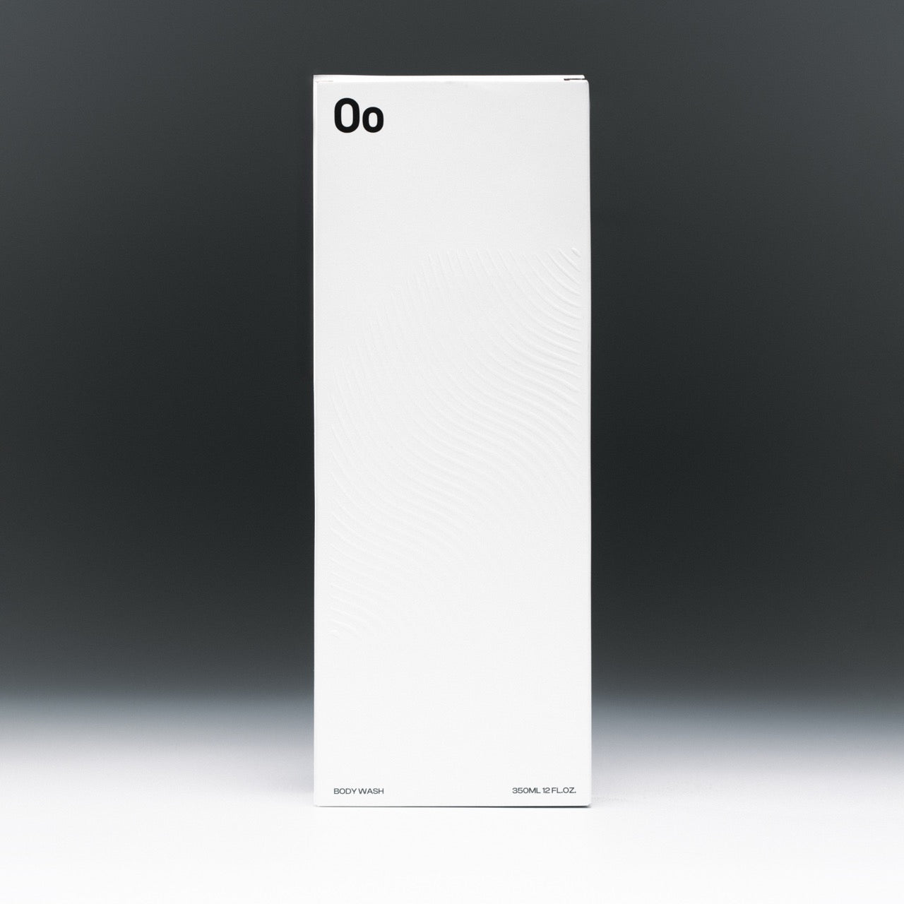 Scented-body-wash-packaging.jpg