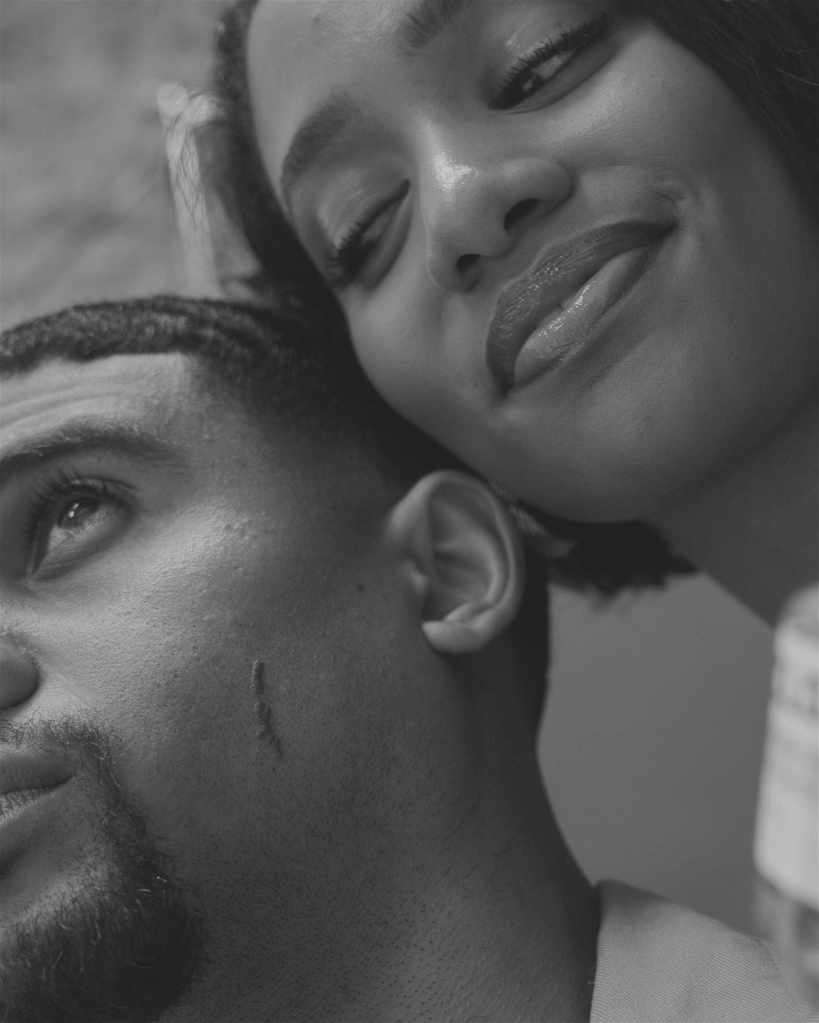 Singapore: Valentine's Fragrance Design & Mixology Session - Oo La Lab