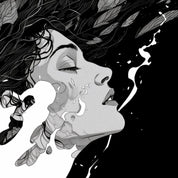 Smoke Trails: A Journey into Incense - Oo La Lab